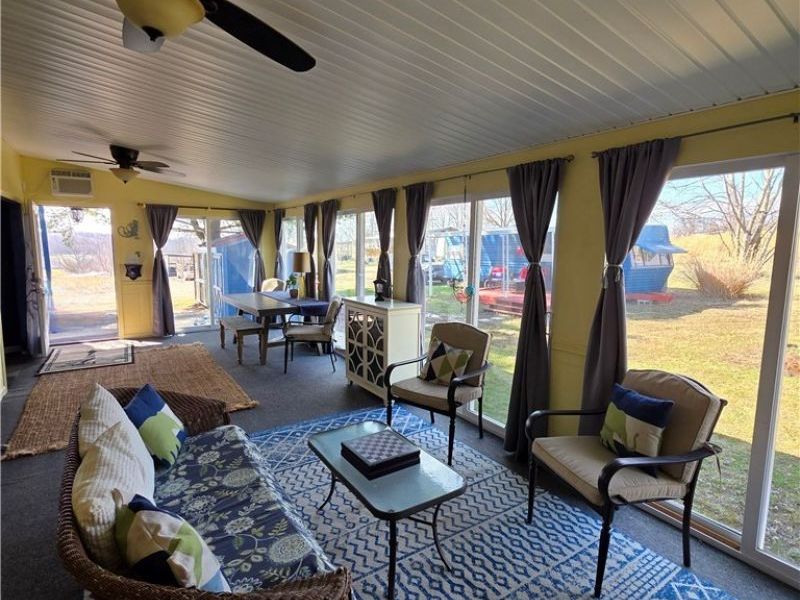 2353-2354 Norman Path, Senecaville, OH 43780 Photo 4