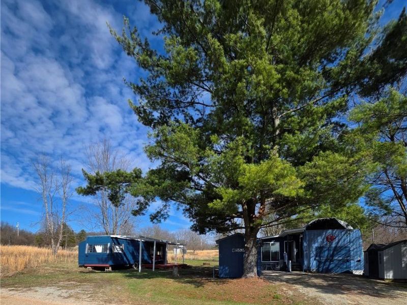 2353-2354 Norman Path, Senecaville, OH 43780 Photo 41