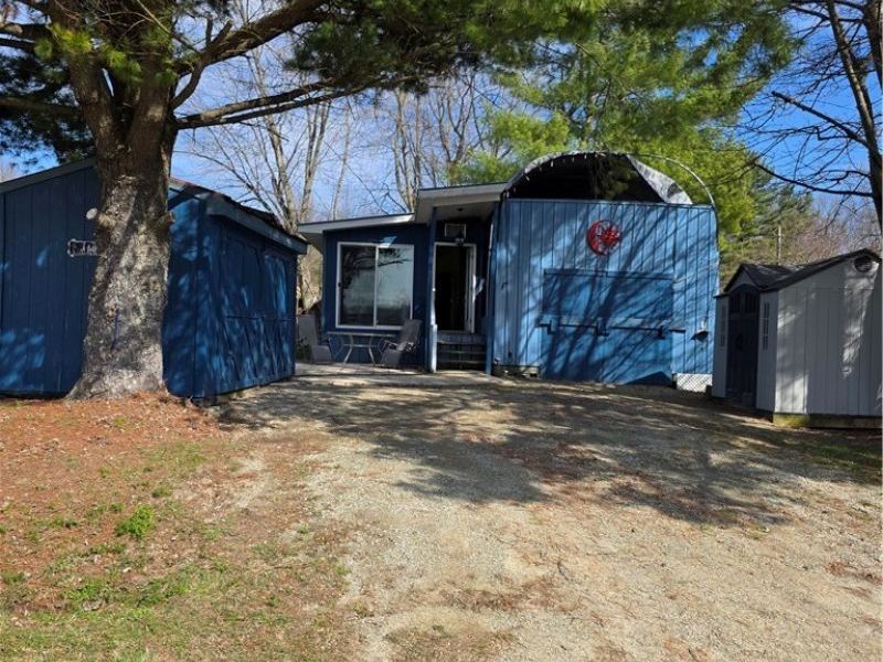 2353-2354 Norman Path, Senecaville, OH 43780 Photo 42