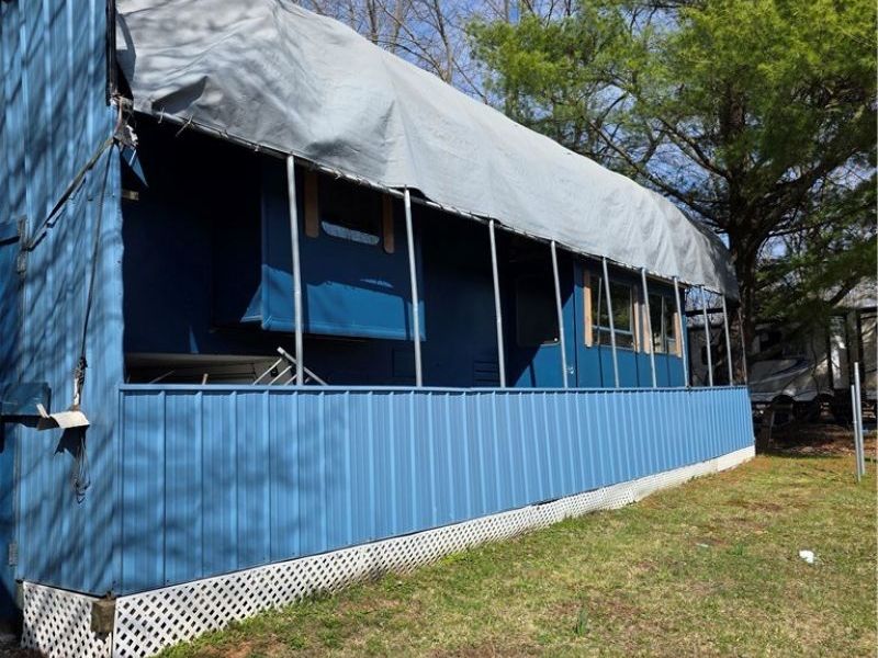 2353-2354 Norman Path, Senecaville, OH 43780 Photo 43