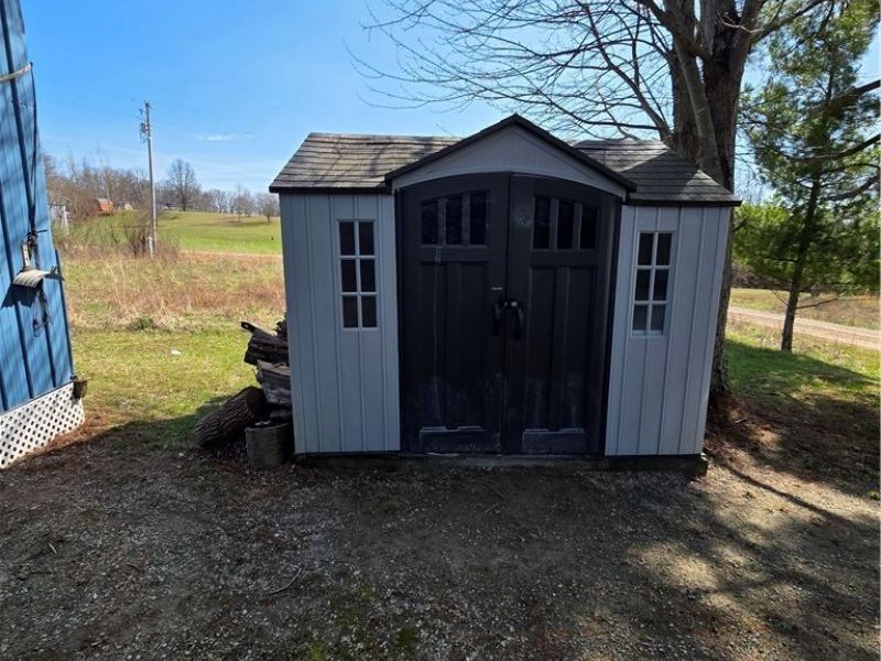 2353-2354 Norman Path, Senecaville, OH 43780 Photo 44