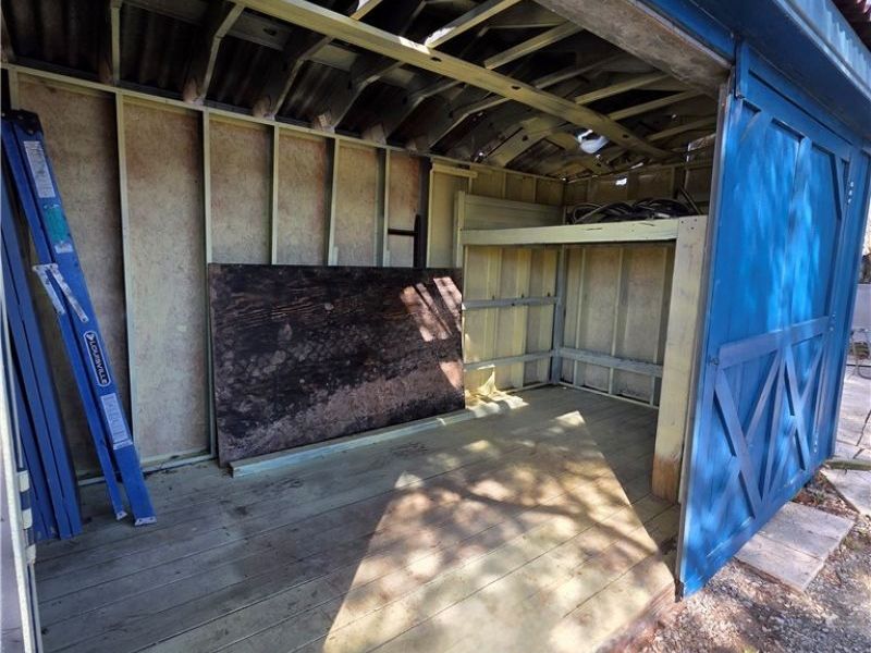 2353-2354 Norman Path, Senecaville, OH 43780 Photo 45