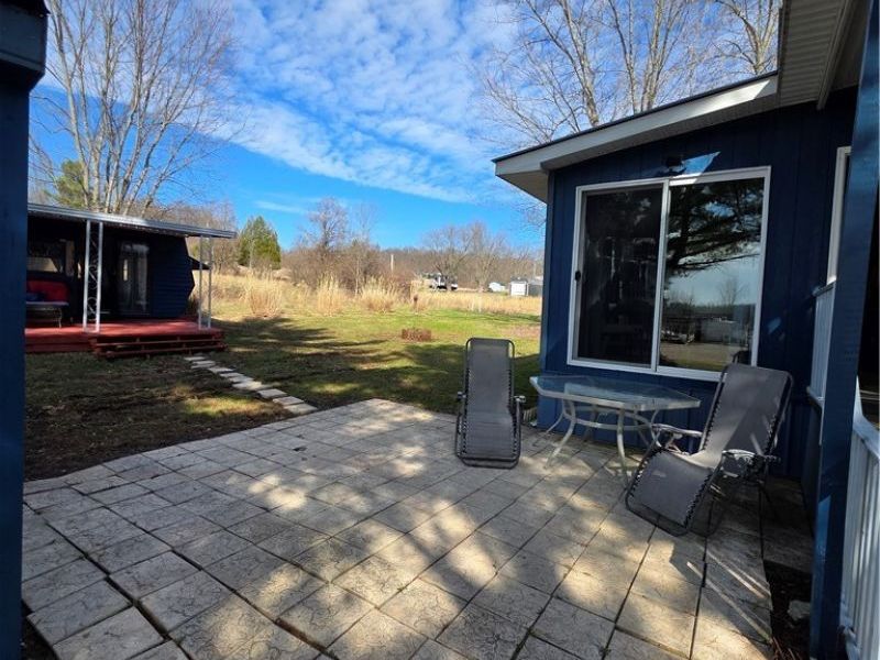 2353-2354 Norman Path, Senecaville, OH 43780 Photo 46