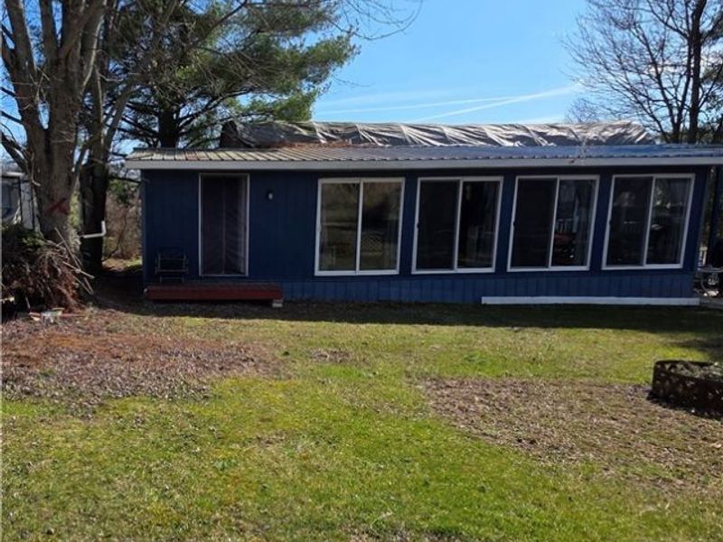 2353-2354 Norman Path, Senecaville, OH 43780 Photo 47