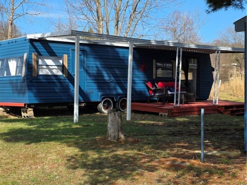 2353-2354 Norman Path, Senecaville, OH 43780 Photo 48