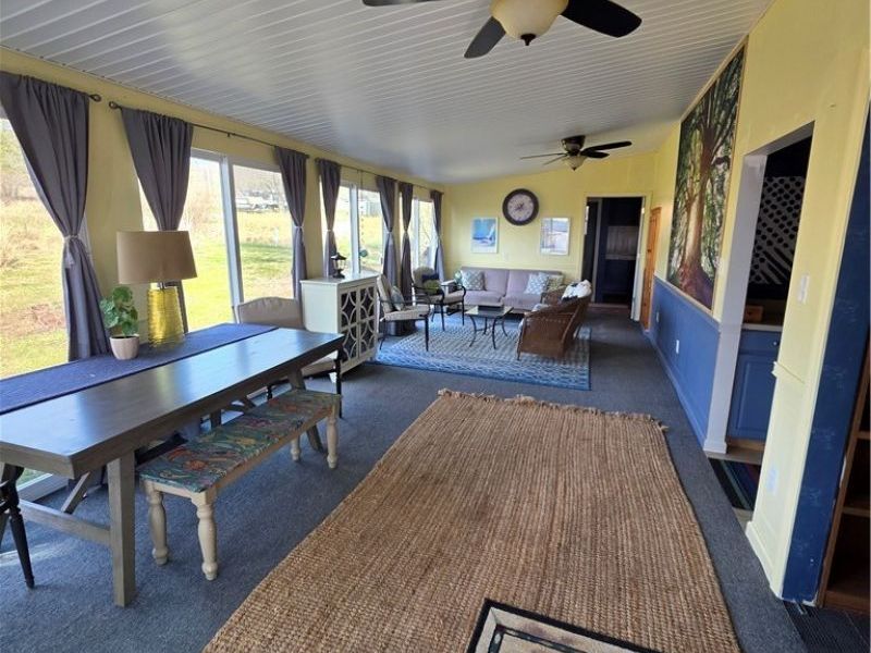 2353-2354 Norman Path, Senecaville, OH 43780 Photo 5