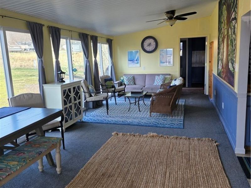 2353-2354 Norman Path, Senecaville, OH 43780 Photo 6