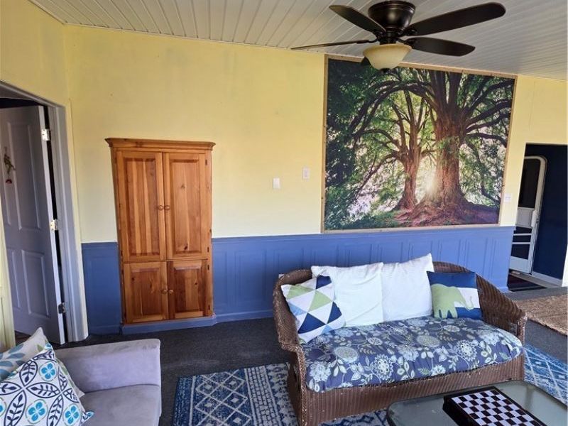 2353-2354 Norman Path, Senecaville, OH 43780 Photo 7