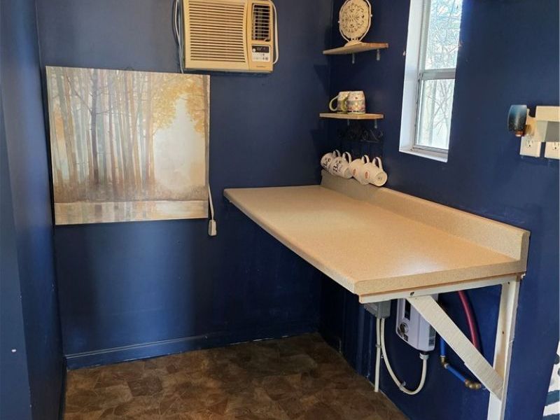 2353-2354 Norman Path, Senecaville, OH 43780 Photo 8