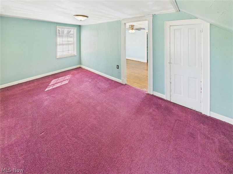 834 Lake Washington Road, Washington, WV 26181 Photo 12