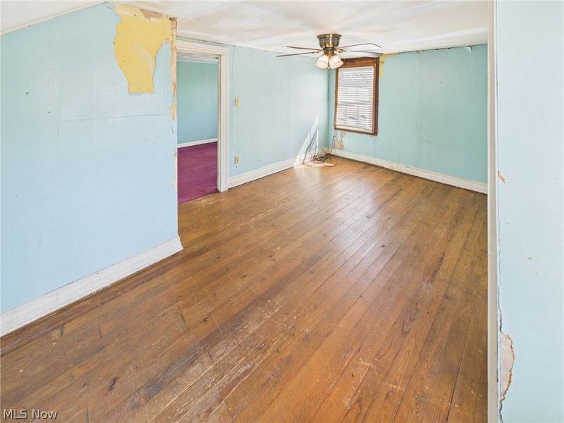 834 Lake Washington Road, Washington, WV 26181 Photo 13