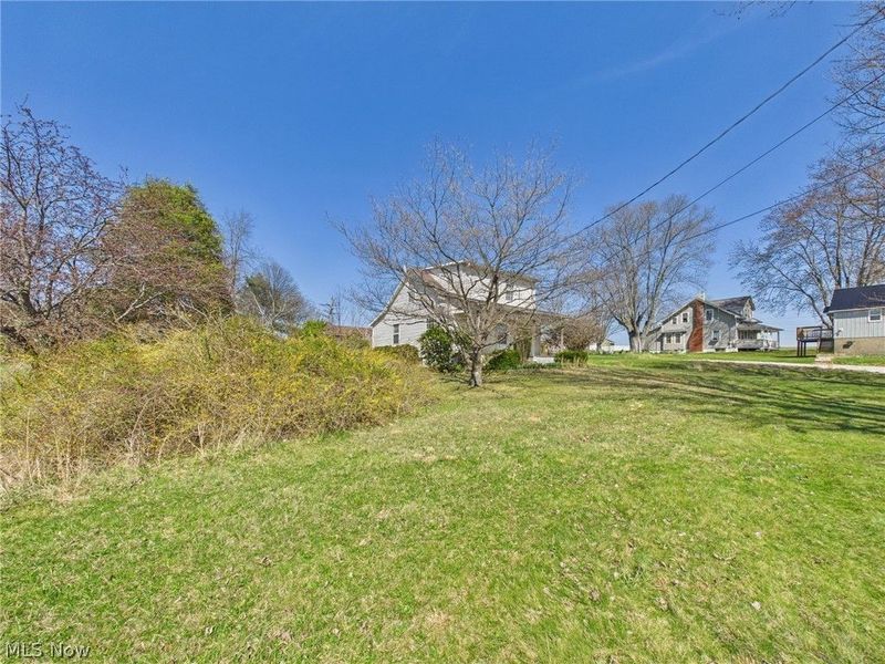 834 Lake Washington Road, Washington, WV 26181 Photo 14