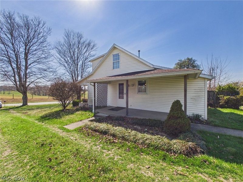 834 Lake Washington Road, Washington, WV 26181 Photo 16