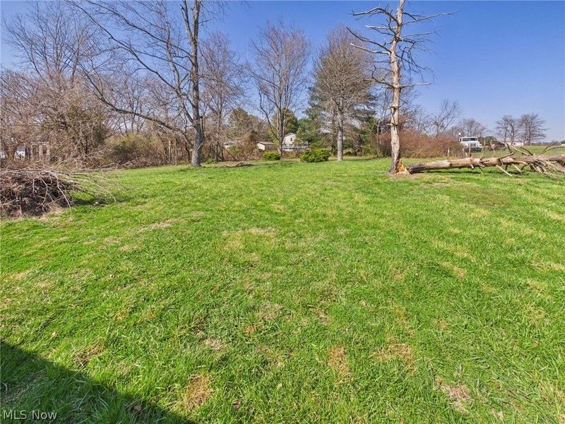 834 Lake Washington Road, Washington, WV 26181 Photo 18