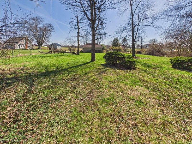 834 Lake Washington Road, Washington, WV 26181 Photo 19