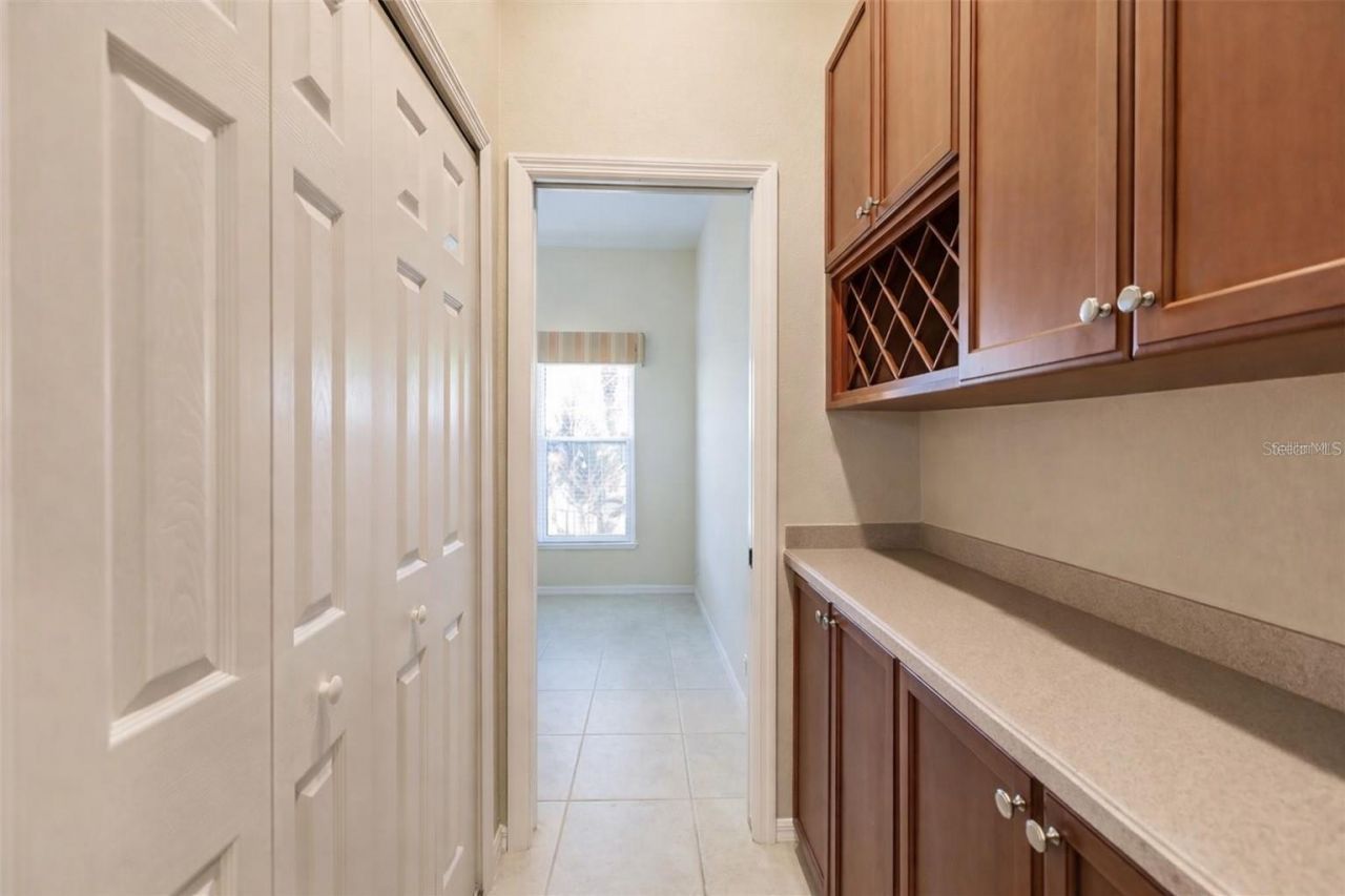 2520 Silver Palm Road , North Port, FL 34288 Photo