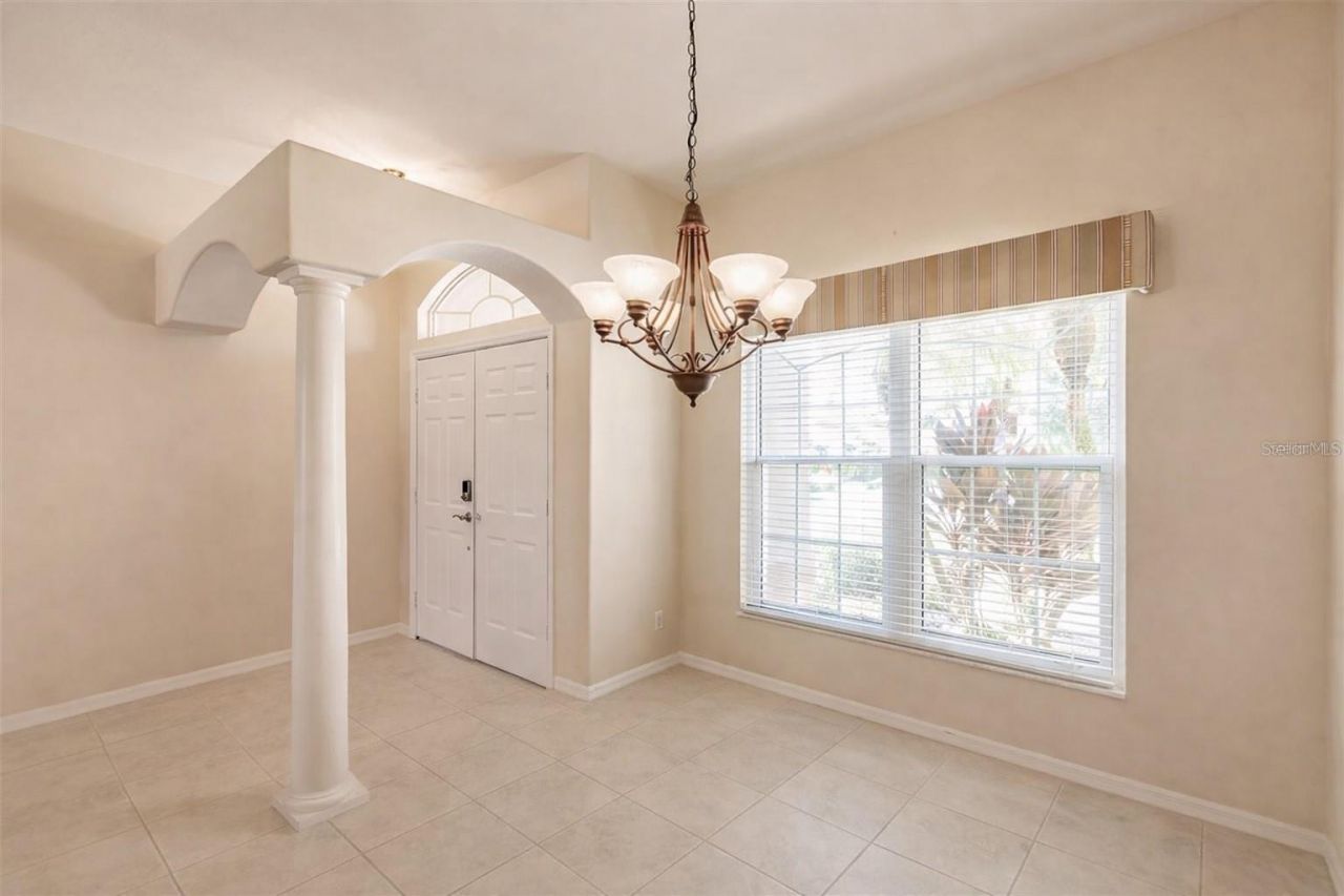 2520 Silver Palm Road , North Port, FL 34288 Photo