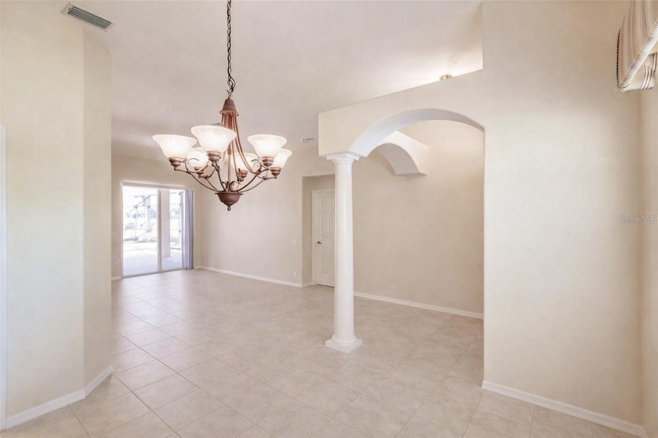 2520 Silver Palm Road , North Port, FL 34288 Photo