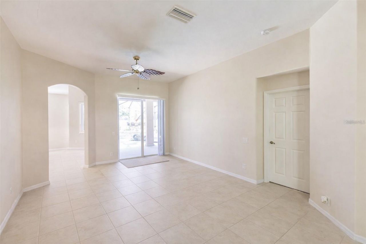 2520 Silver Palm Road , North Port, FL 34288 Photo