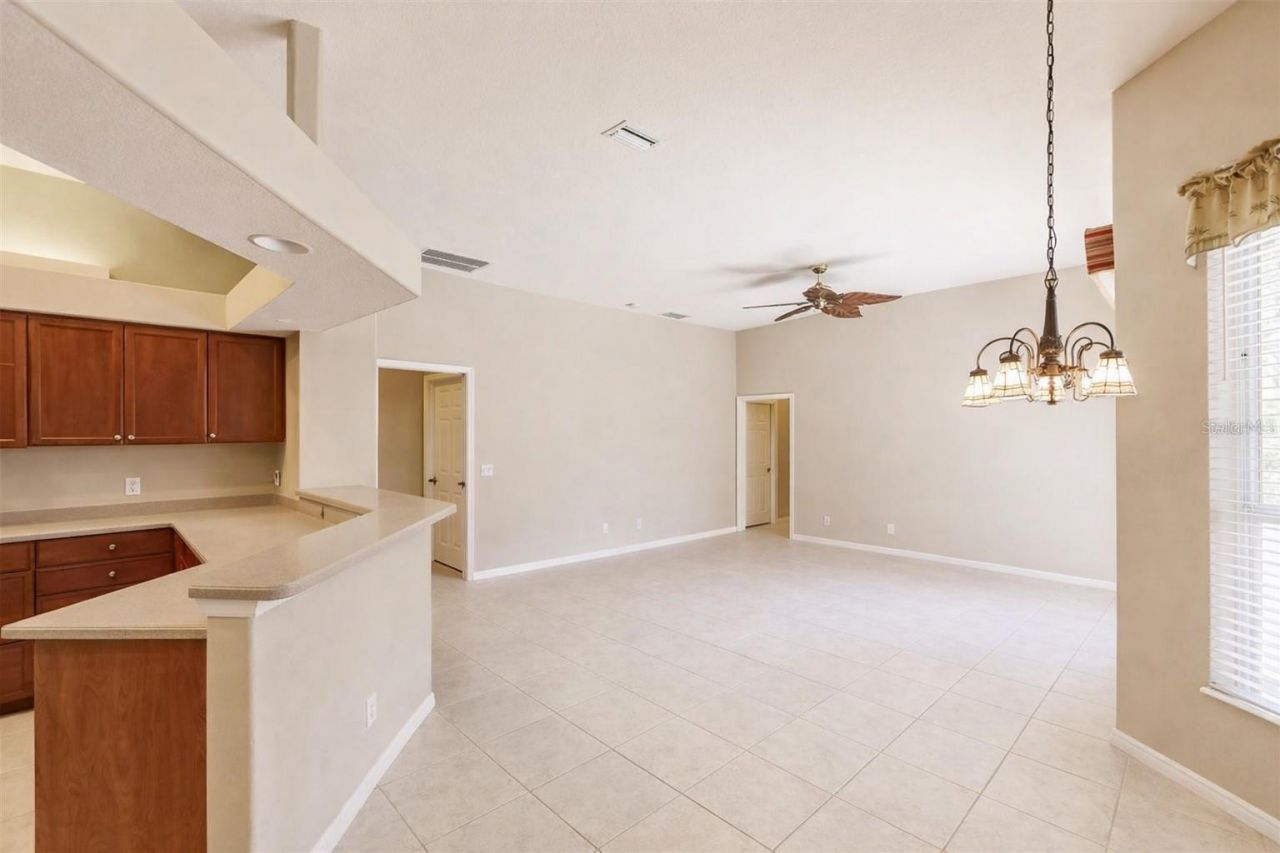 2520 Silver Palm Road , North Port, FL 34288 Photo