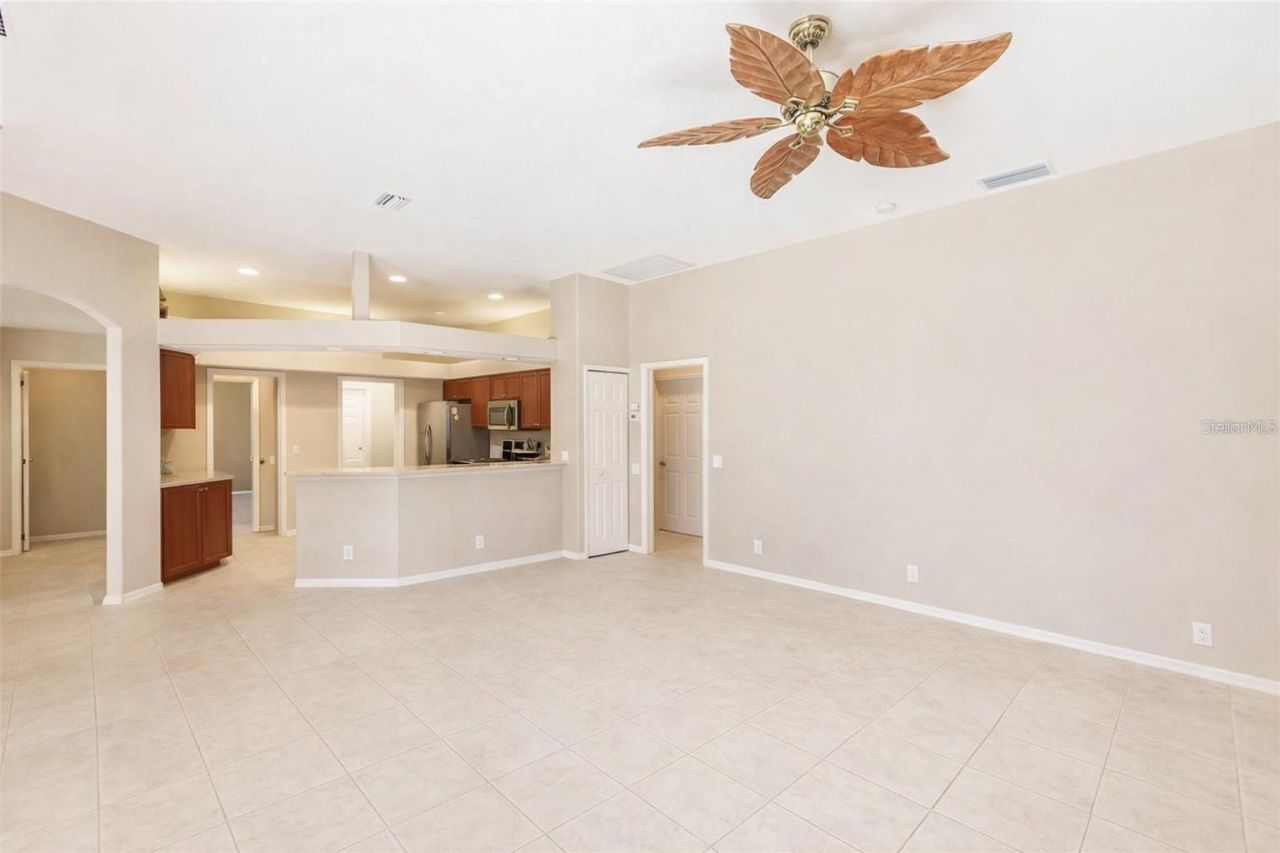 2520 Silver Palm Road , North Port, FL 34288 Photo