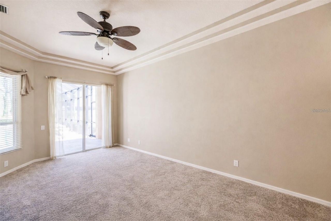 2520 Silver Palm Road , North Port, FL 34288 Photo