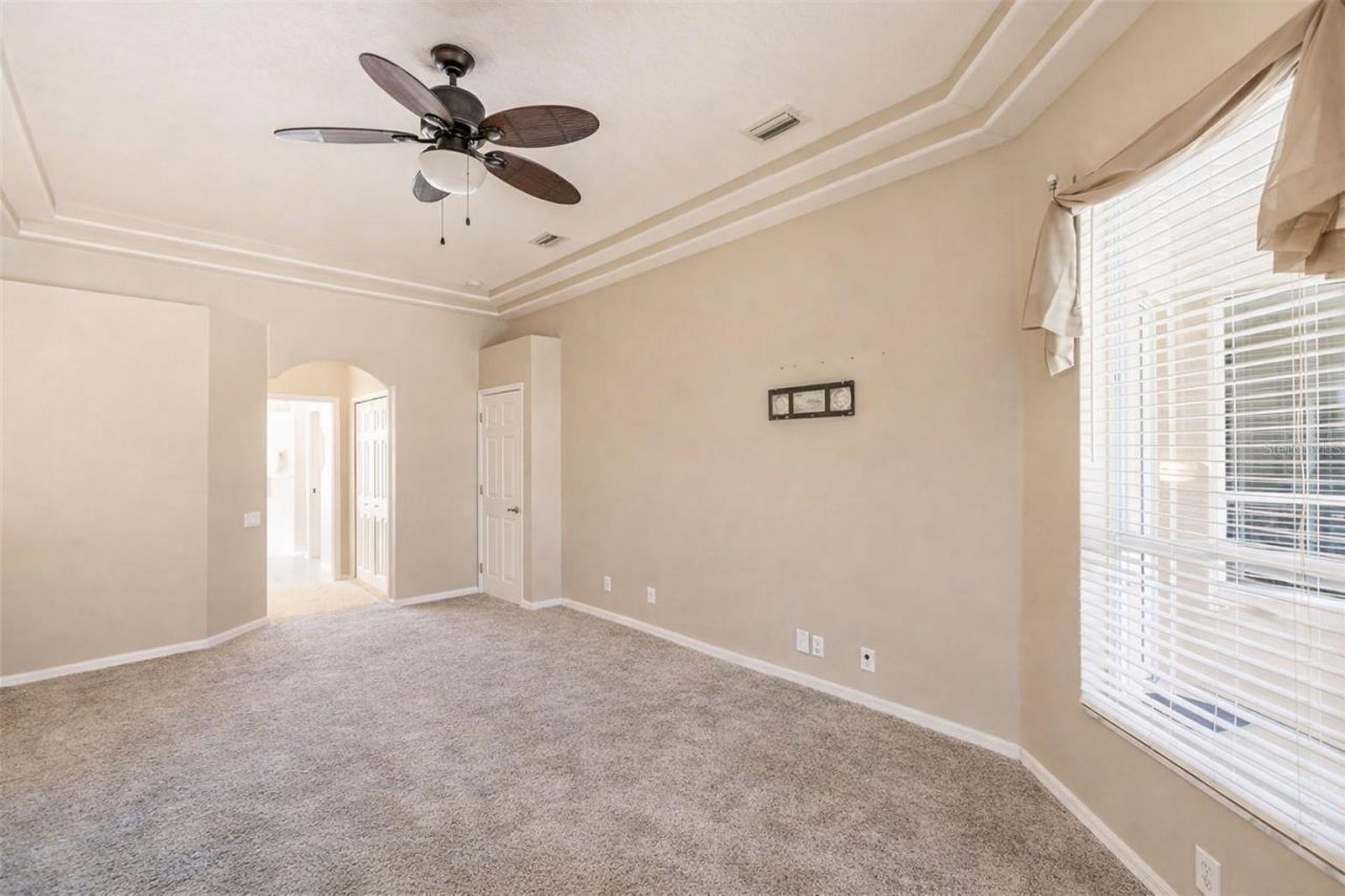 2520 Silver Palm Road , North Port, FL 34288 Photo