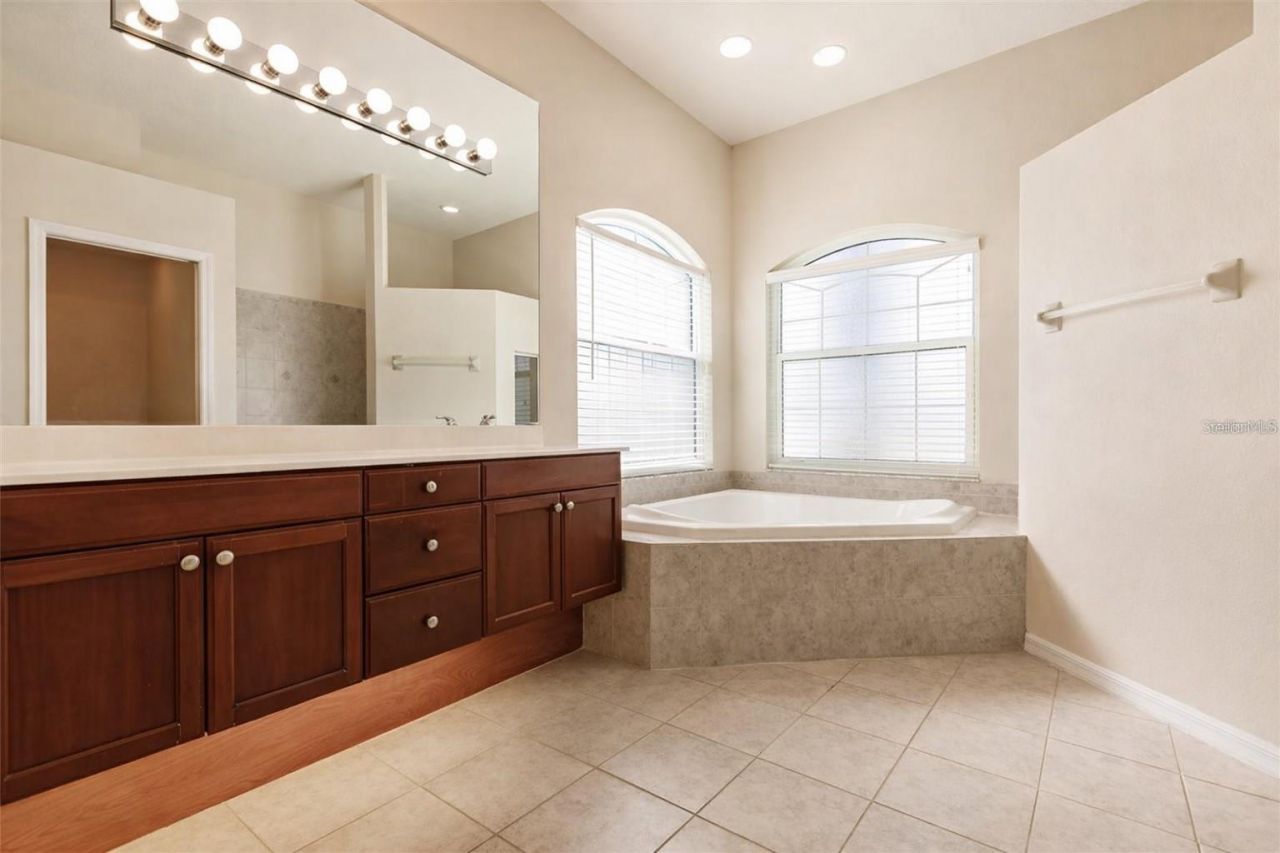 2520 Silver Palm Road , North Port, FL 34288 Photo