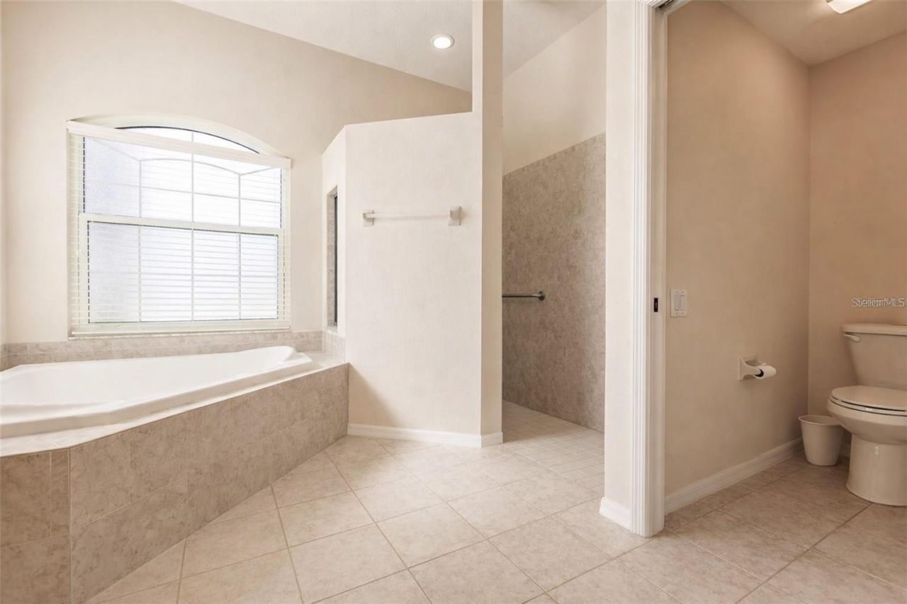 2520 Silver Palm Road , North Port, FL 34288 Photo