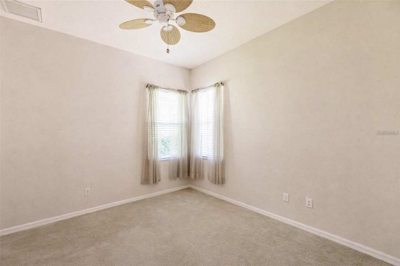 2520 Silver Palm Road , North Port, FL 34288 Photo