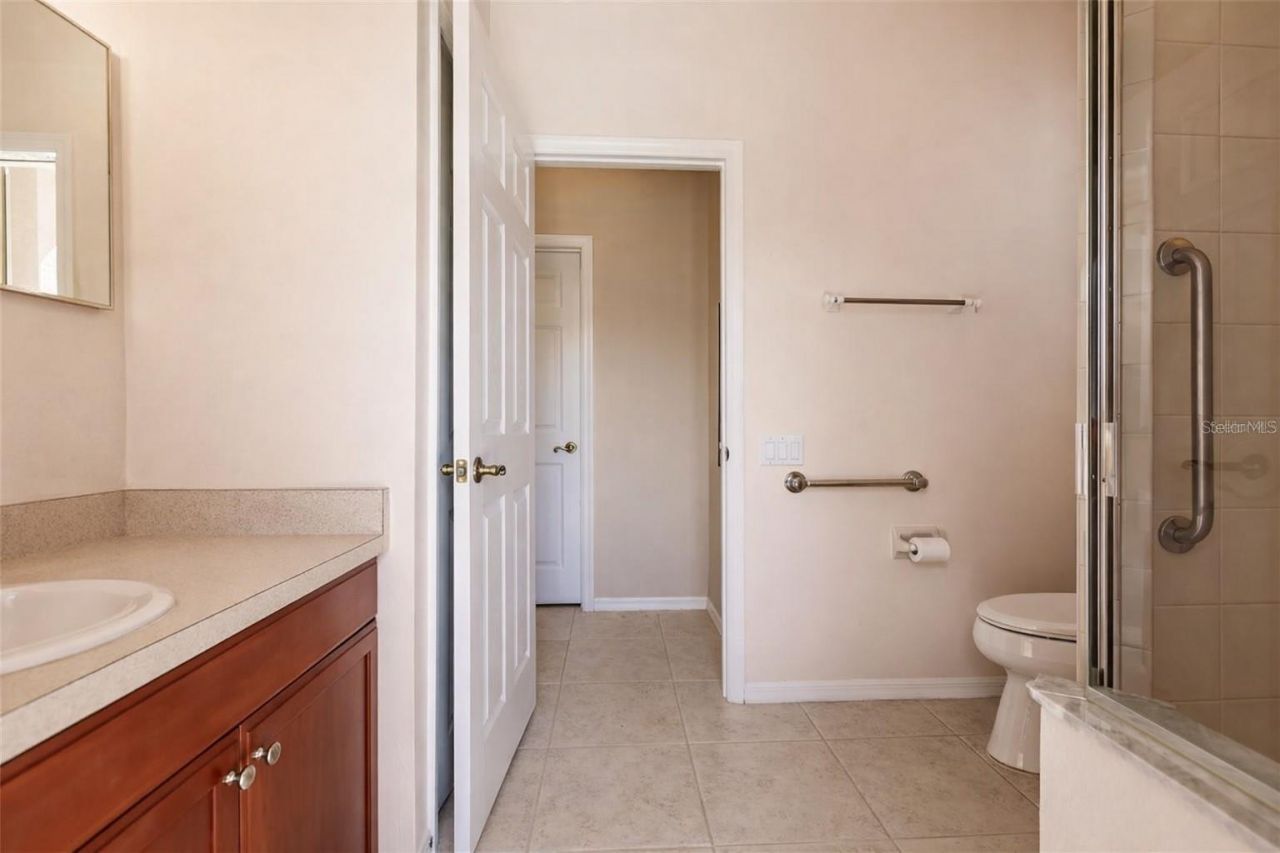 2520 Silver Palm Road , North Port, FL 34288 Photo