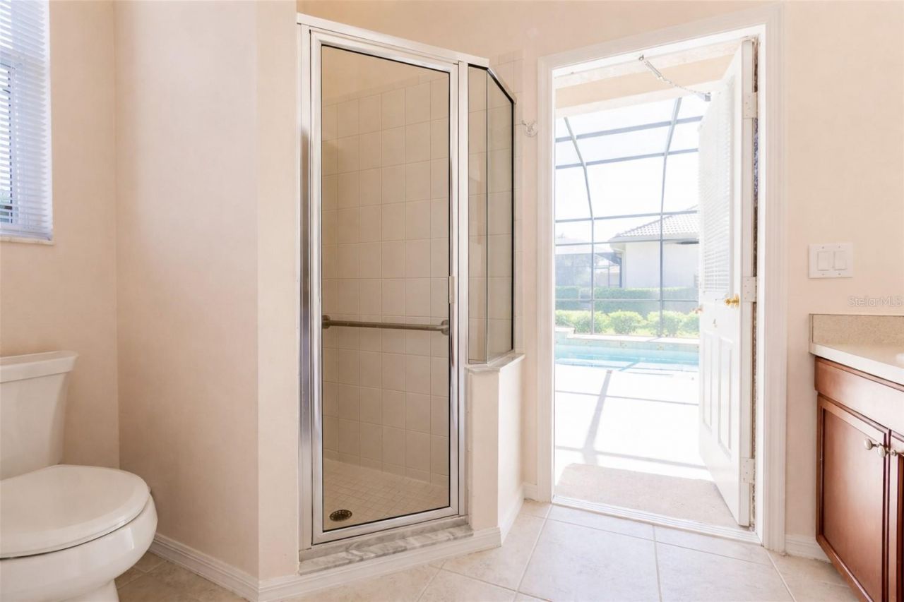 2520 Silver Palm Road , North Port, FL 34288 Photo