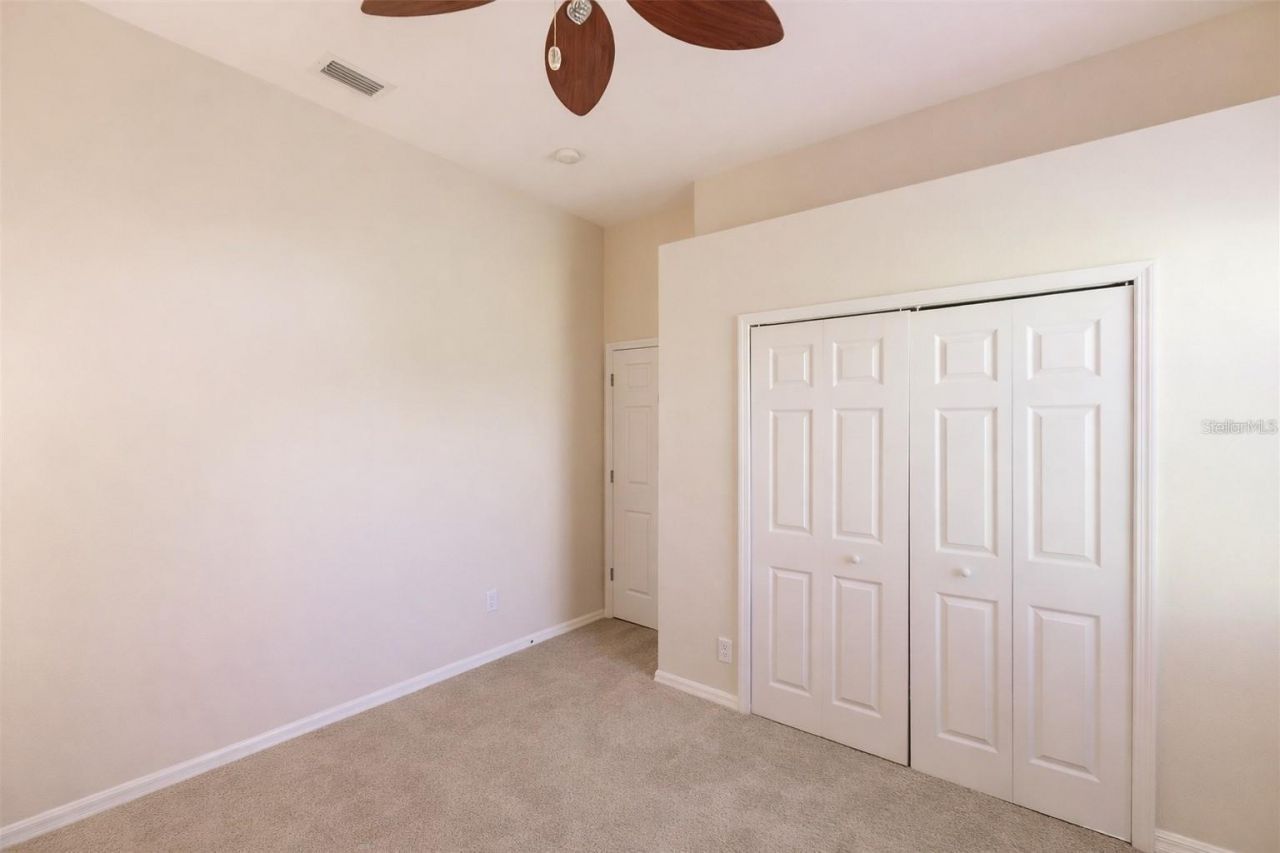 2520 Silver Palm Road , North Port, FL 34288 Photo