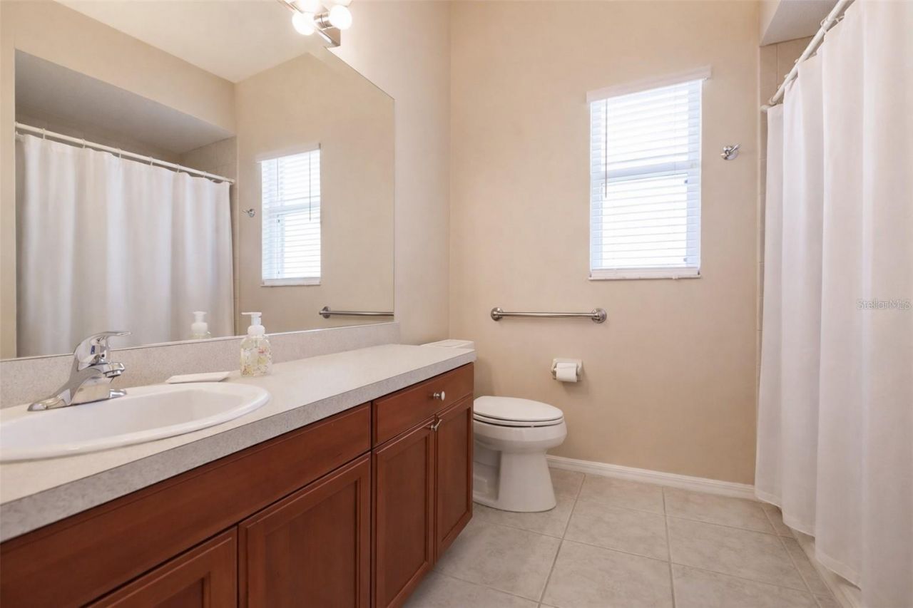 2520 Silver Palm Road , North Port, FL 34288 Photo