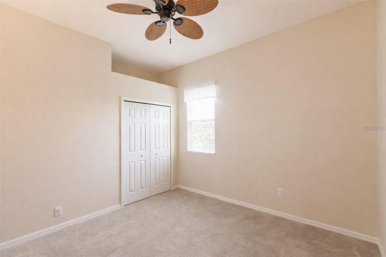 2520 Silver Palm Road , North Port, FL 34288 Photo