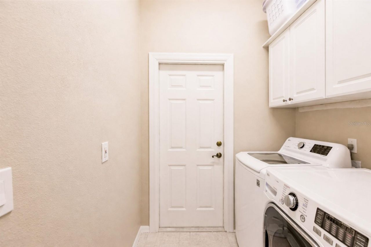 2520 Silver Palm Road , North Port, FL 34288 Photo