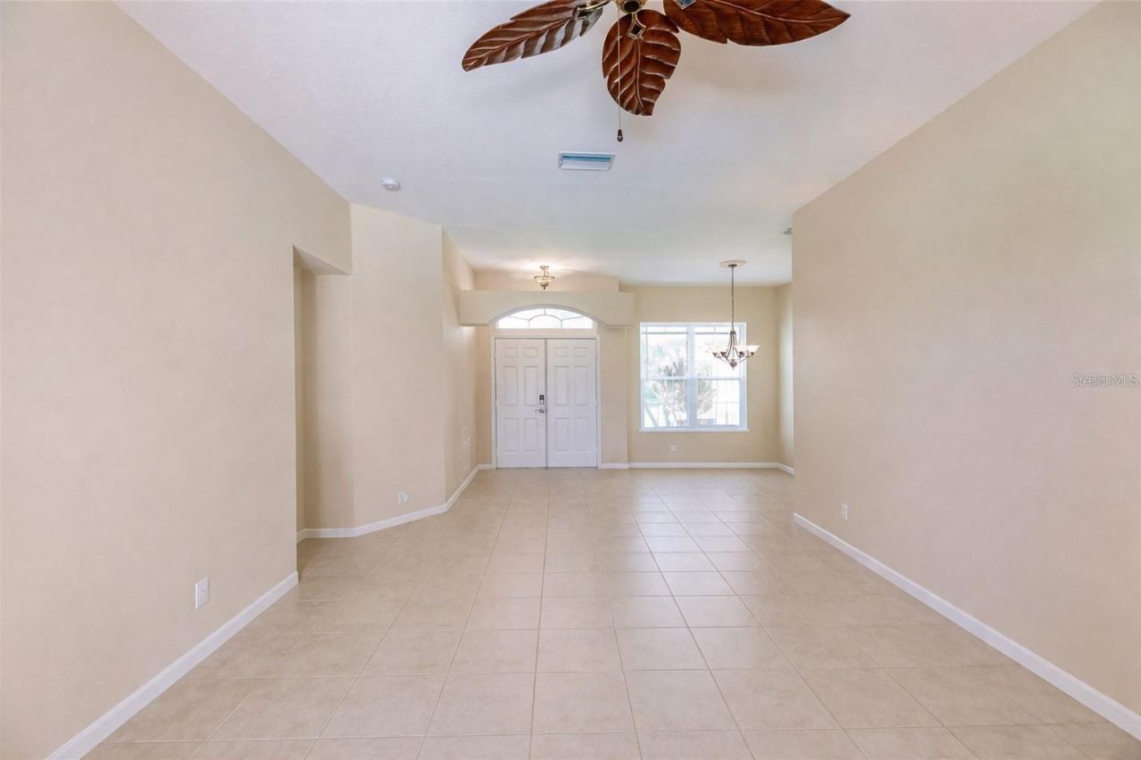 2520 Silver Palm Road , North Port, FL 34288 Photo