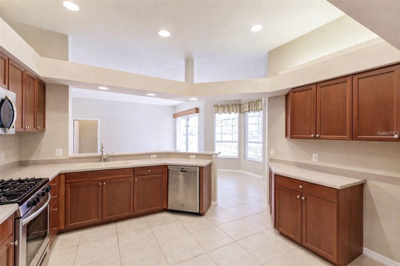 2520 Silver Palm Road , North Port, FL 34288 Photo