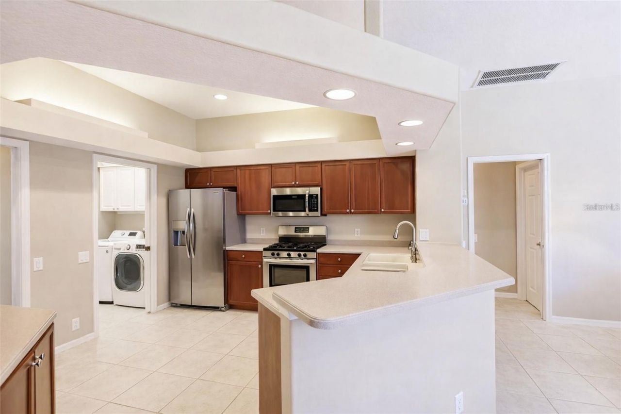 2520 Silver Palm Road , North Port, FL 34288 Photo