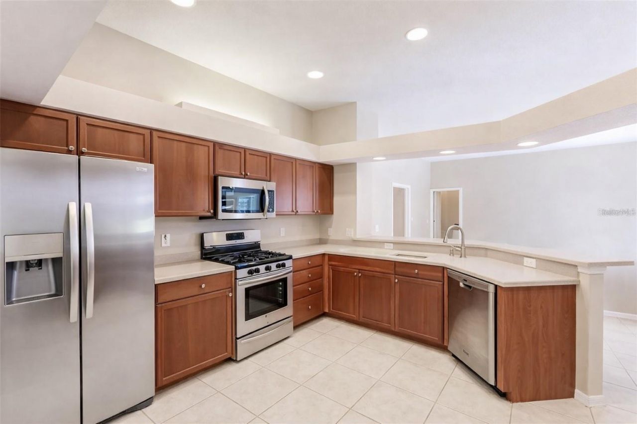 2520 Silver Palm Road , North Port, FL 34288 Photo