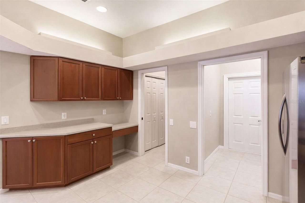 2520 Silver Palm Road , North Port, FL 34288 Photo