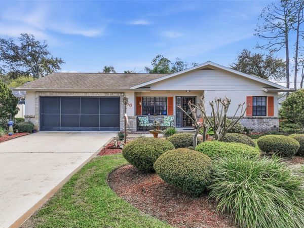 58 WENTWORTH LANE , PALM COAST, FL 32164