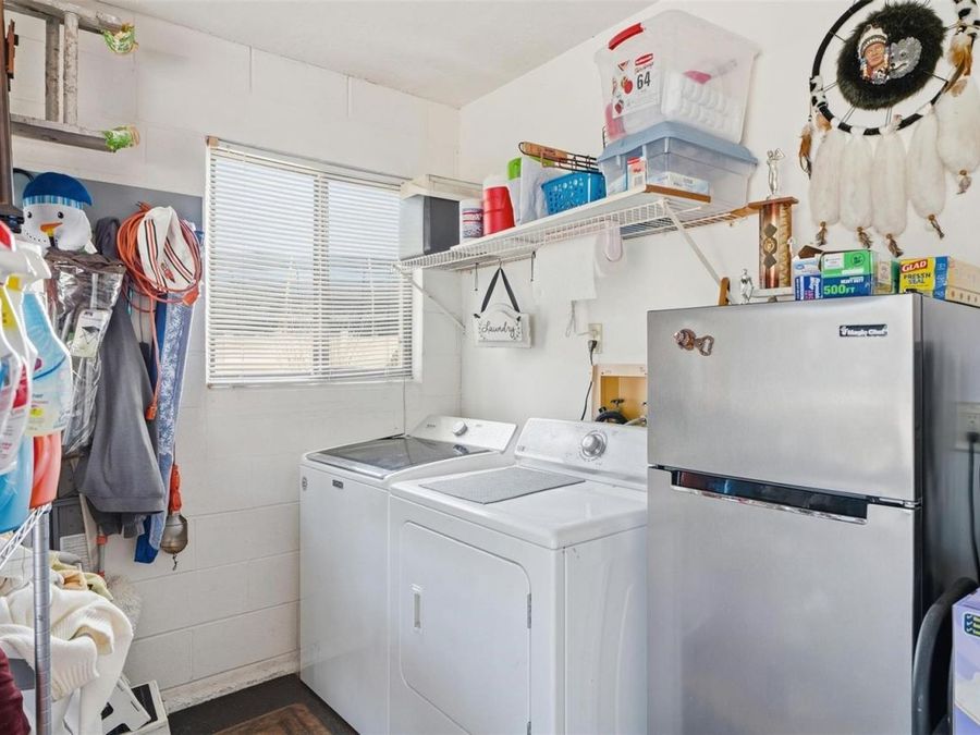 Property Image 47