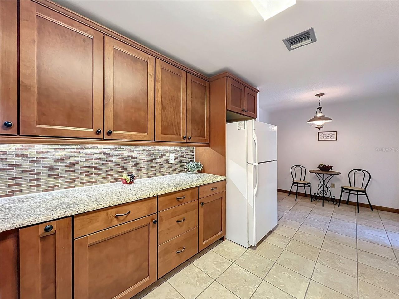 717 Adidas Road, Winter Springs, FL 32708 Photo