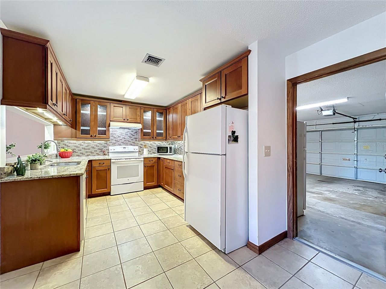 717 Adidas Road, Winter Springs, FL 32708 Photo