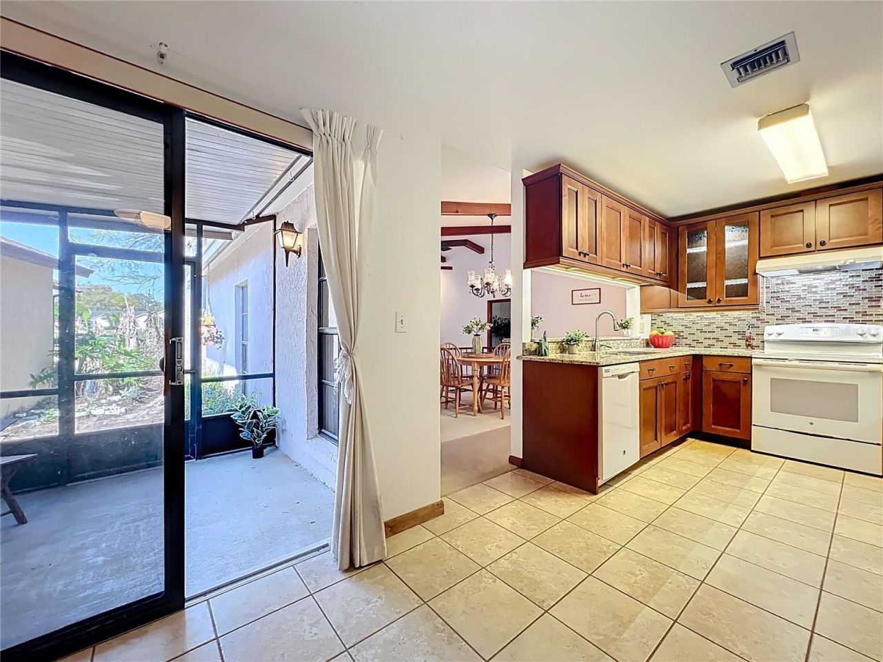 717 Adidas Road, Winter Springs, FL 32708 Photo