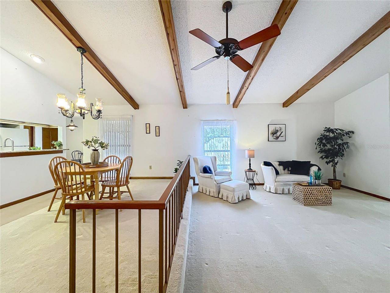 717 Adidas Road, Winter Springs, FL 32708 Photo