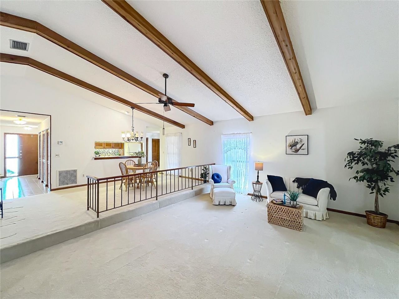 717 Adidas Road, Winter Springs, FL 32708 Photo