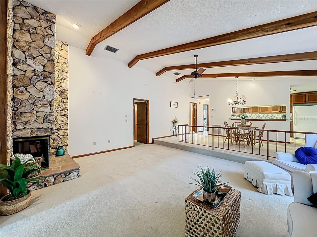 717 Adidas Road, Winter Springs, FL 32708 Photo