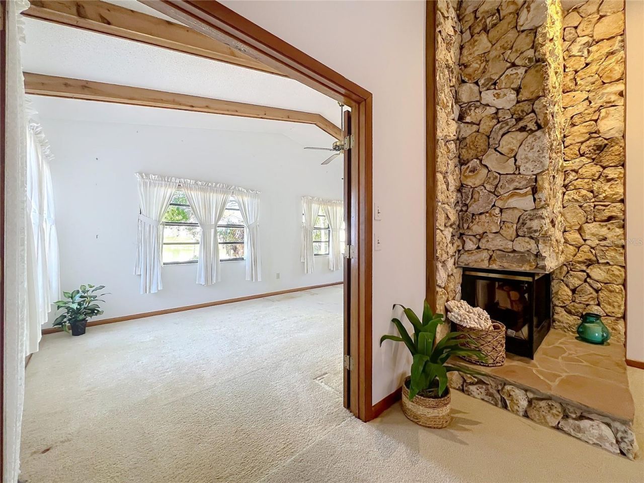 717 Adidas Road, Winter Springs, FL 32708 Photo